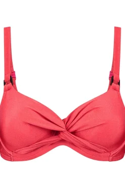 Bikini Top 108B --Beachlife Hot