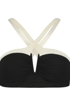 Bikini-Beachlife Best