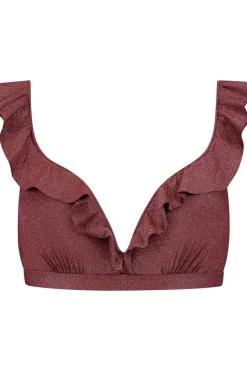 Discount Beachlife Bikini  Woodstock Raisin Glitter