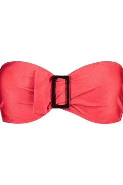 Bikini Woodstock-Beachlife Discount