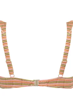 Sale Beachlife Bikini Woodstock