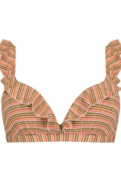 Bikini  -Beachlife Discount