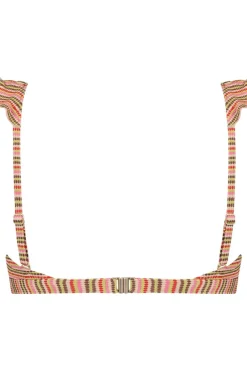 Bikini  -Beachlife Discount