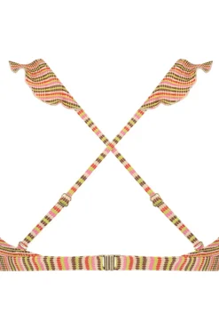 Bikini  -Beachlife Discount