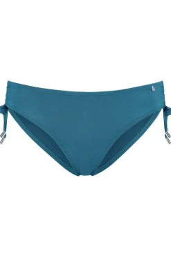 Bikinibroekje 205A - Pink Zebra-Beachlife Discount