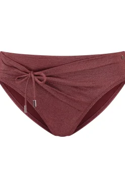 Bikinibroekje 202A --Beachlife Sale