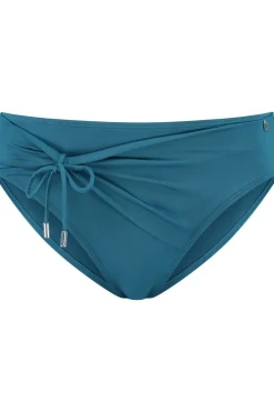 Discount Beachlife Bikinibroekje 202A - Petrol