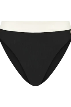Bikinibroekje Low Waist-Beachlife Clearance