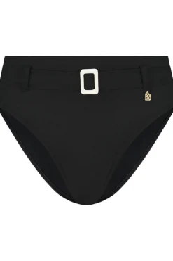 Bikinibroekje Woodstock-Beachlife Online