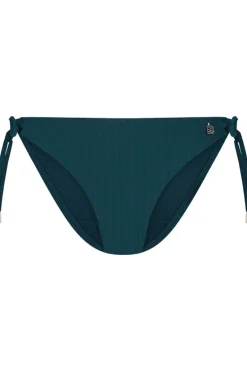 Online Beachlife Bikinibroekje Woodstock Mid Waist Reflecting Pond