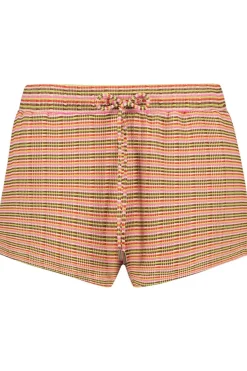 Short-Beachlife Outlet