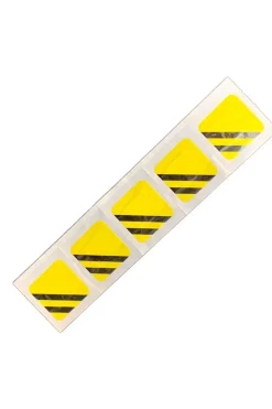 Plaster For Stings Of Bees And Wasps-Bee Patch Outlet