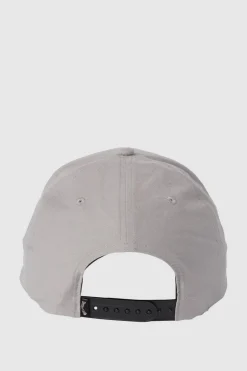 Hoed Surftrek Snapback-Billabong Fashion