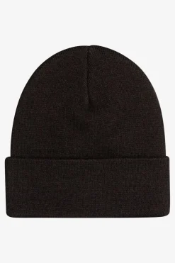 Sale Billabong Muts Arch Beanie Black