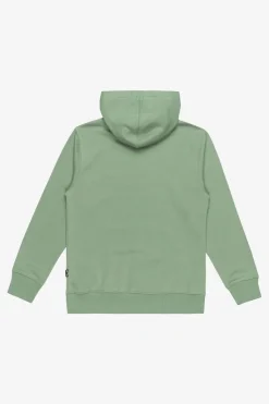 Online Billabong Trui Arch Po Lt Moss