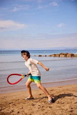 Zwemshort All Day Fade-Billabong Online