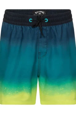 Zwemshort All Day Fade-Billabong Online