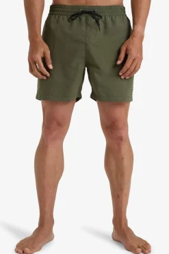 Zwemshort All Day-Billabong Hot