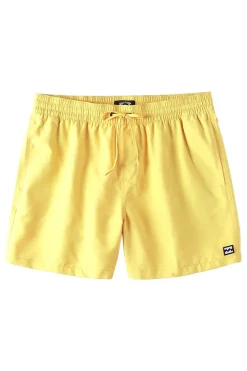 Zwemshort All Day-Billabong Discount