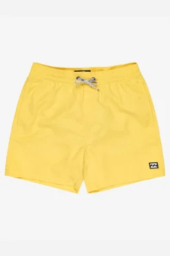 Zwemshort All Day-Billabong Best