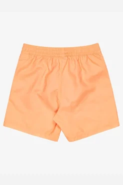 Online Billabong Zwemshort All Day Peach