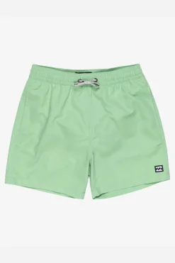 Zwemshort All Day-Billabong Sale