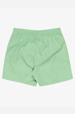 Zwemshort All Day-Billabong Sale