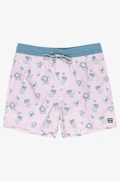Zwemshort Vacay-Billabong Best