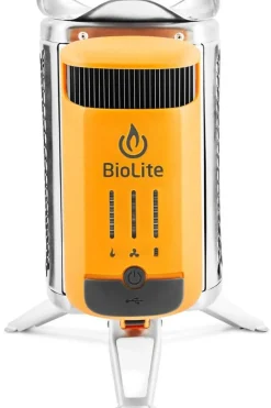 Fashion BioLite Gadget Camp Stove 2+ No colour