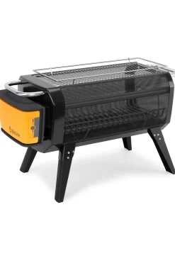 Gadget Fire Pit+-BioLite Best