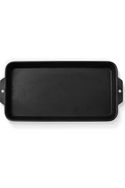 Hot BioLite Gadget Firepit Griddle No colour