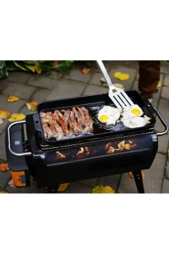 Hot BioLite Gadget Firepit Griddle No colour
