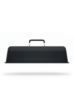 Gadget Firepit Oven Top-BioLite Sale