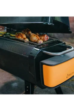 Gadget Firepit Oven Top-BioLite Sale