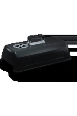 Gadget Firepit Oven Top-BioLite Sale