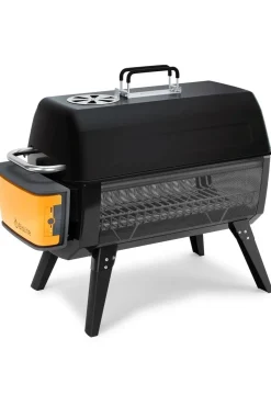 Gadget Firepit Oven Top-BioLite Sale