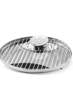 Gadget Portable Grill-BioLite Discount