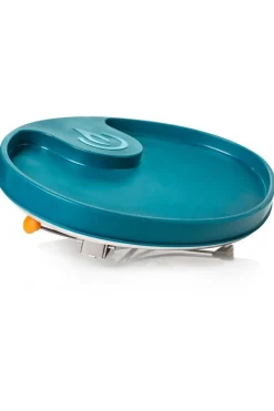 Gadget Portable Grill-BioLite Discount