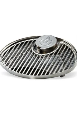 Best BioLite Kookvuur Portable Grill No colour / Transparent