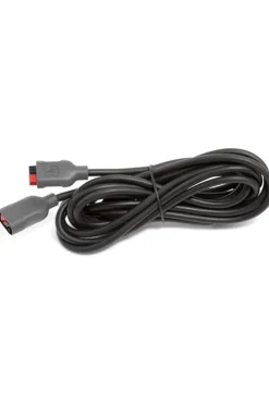 Online BioLite Oplader Solar Power Extension Cable 15Ft No Colour