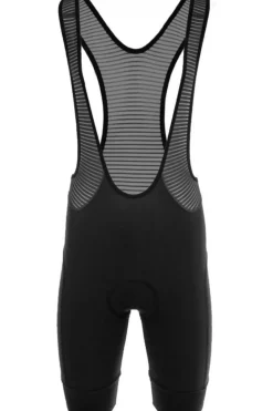 Broek Spitfire Bibshort (Vapor Pad)-Bioracer Fashion