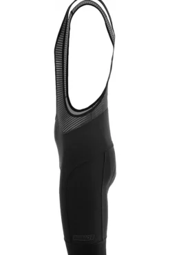 Broek Spitfire Bibshort (Vapor Pad)-Bioracer Fashion