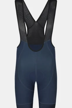 Fietsbroek Icon Bibshort-Bioracer Discount