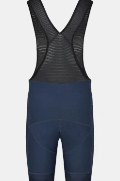 Fietsbroek Icon Bibshort-Bioracer Discount