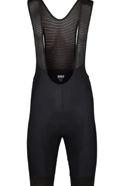 Fashion Bioracer Fietsbroek Icon Women'S Bibshort Black