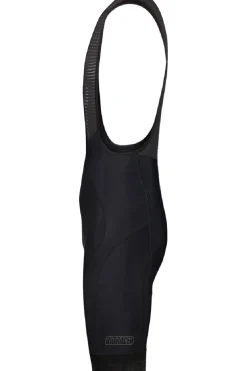 Fashion Bioracer Fietsbroek Icon Women'S Bibshort Black