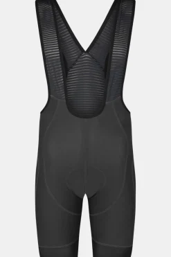 Fietsbroek Icon Bibshort-Bioracer Discount
