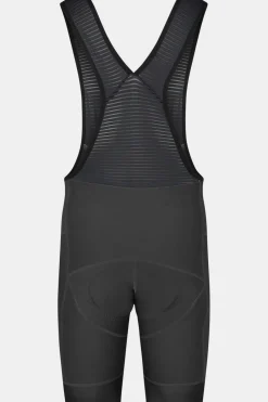 Fietsbroek Icon Bibshort-Bioracer Discount