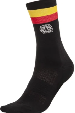 Kous Belgium-Bioracer Discount