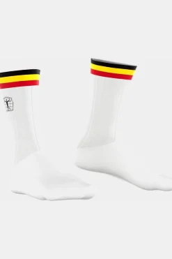Sokken Aero Socks-Bioracer New